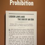 2023OTRA_542 (May 05, 2023)